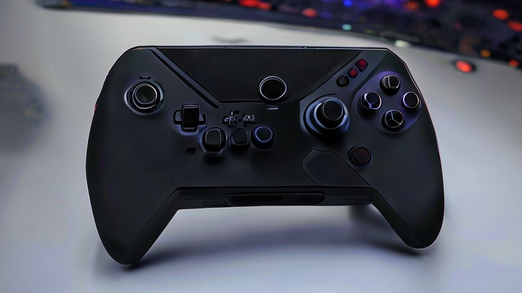 ROG Xbox Ally X掌机超值攻略：性能怪兽如何省钱入手