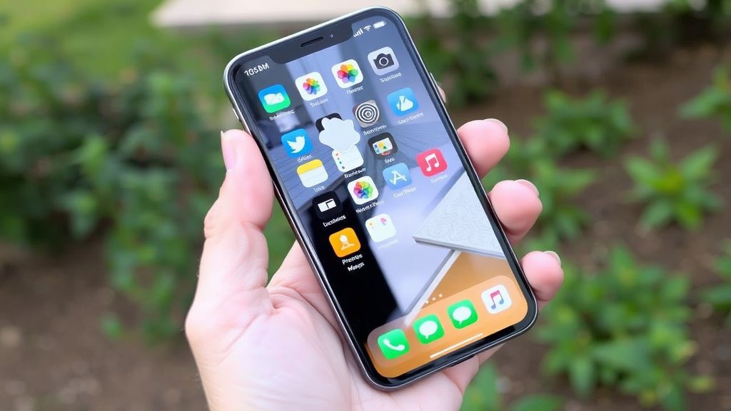 加量不加价！iPhone 17e评测：苹果中端机的诚意之作