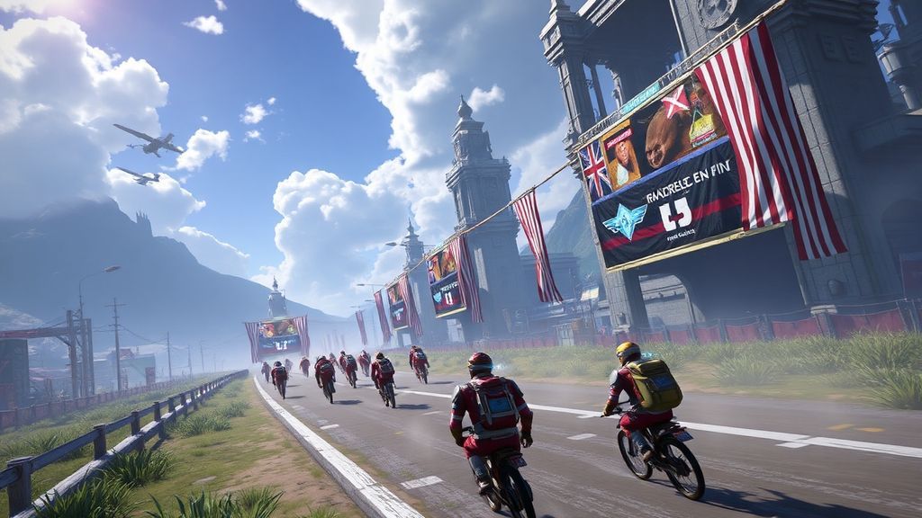 《马拉松》开发成本惊曝超2.5亿美元，Steam玩家流失率近七成