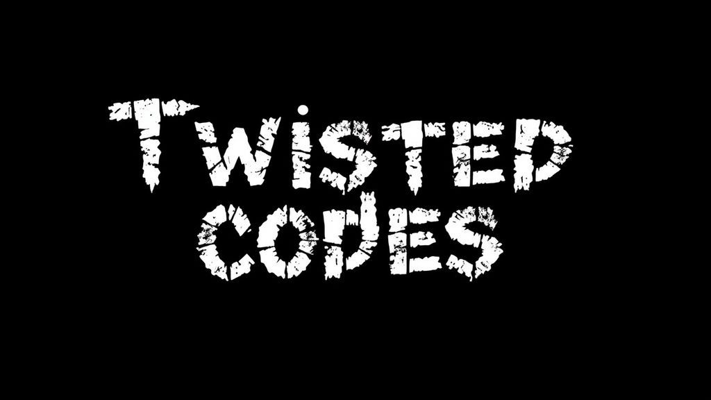 《Twisted》风暴追逐指南：Keysota州的冒险之旅
