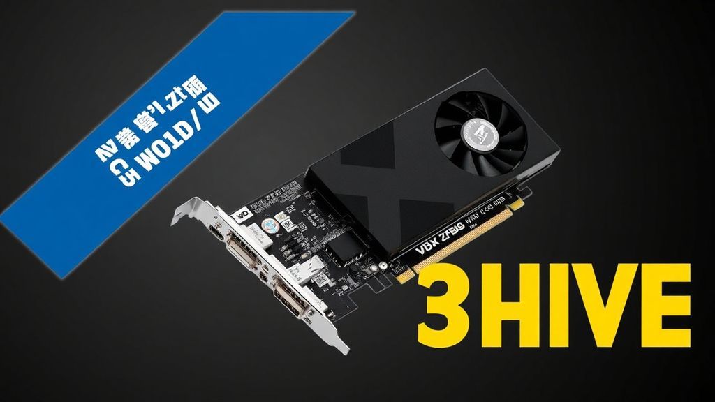SSD价格暴涨反而让Xbox扩展卡变香了？西部数据2TB扩展卡现仅需189英镑